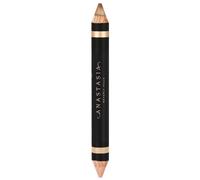 Anastasia Beverly Hills Eyebrow colour Highlighting Duo Pencil 1 pcs.