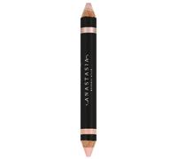 Anastasia Beverly Hills Eyebrow colour Highlighting Duo Pencil 1 pcs.
