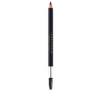 Anastasia Beverly Hills Eyebrow colour Perfect Brow Pencil 0.95 g