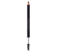 Anastasia Beverly Hills Anastasia Beverly Hills Perfect Brow Pencil Soft Brown