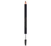 Anastasia Beverly Hills Perfect Brow Pencil Caramel