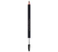 Anastasia Beverly Hills Eyebrow colour Perfect Brow Pencil 0.95 g