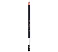 Anastasia Beverly Hills Eyebrow colour Perfect Brow Pencil 0.95 g
