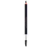 Anastasia Beverly Hills Perfect Brow Pencil Granite