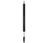 Anastasia Beverly Hills Eyebrow colour Perfect Brow Pencil 0.95 g