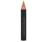 Anastasia Beverly Hills Eyebrow colour Pro Pencil 2.48 g