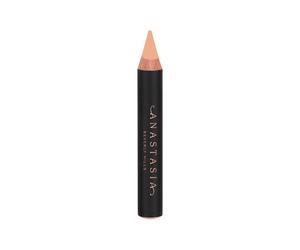 Anastasia Beverly Hills Eyebrow colour Pro Pencil 2.48 g