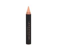 Anastasia Beverly Hills Eyebrow colour Pro Pencil 2.5 g