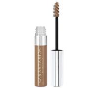 Anastasia Beverly Hills Eyebrow colour Tinted Brow Gel 9 g