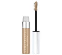 Anastasia Beverly Hills Tinted Brow Gel-Blonde