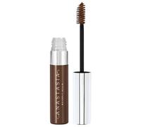 Anastasia Beverly Hills Tinted Brow Gel Chocolate