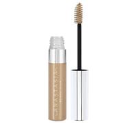 Anastasia Beverly Hills Tinted Brow Gel - Brunette