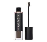 Anastasia Beverly Hills Volumizing Tinted Brow Gel 3.2Ml Soft Brown