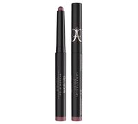 Anastasia Beverly Hills GLIDR Shadow Stick - Waterproof - Dusty Rose - 1.5 g