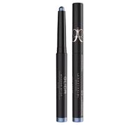 Anastasia-Beverly-Hills Eyes Eye-ShadowMetallicGLIDR Shadow Stick - Waterproof Star