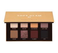 Anastasia-Beverly-Hills Eyes Eye-ShadowMini Soft Glam