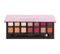 Anastasia-Beverly-Hills Eyes Eye-ShadowModern Renaissance Eyeshadow Palette