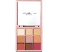 Anastasia-Beverly-Hills Eyes Eye-ShadowModern Renaissance Mini Eyeshadow Palette