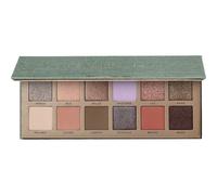 Anastasia Beverly Hills Nouveau Palette 16.08G