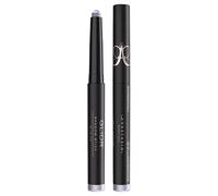 Anastasia-Beverly-Hills Eyes Eye-ShadowSparkleGLIDR Shadow Stick Blue Ice