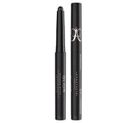 Anastasia-Beverly-Hills Eyes Eye-ShadowSparkleGLIDR Shadow Stick Graphite Glow