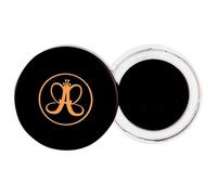 Anastasia-Beverly-Hills Eyes Eye-ShadowWaterproof Crème Color Jet