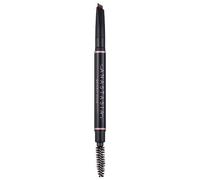 Anastasia Beverly Hills Brow Definer Auburn