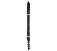 Anastasia Beverly Hills Brow Definer Blonde