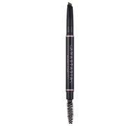 Anastasia Beverly Hills Eyes Eyebrow colour Brow Definer Caramel