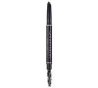 Anastasia Beverly Hills Brow Definer- Chocolate