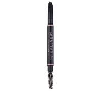 Anastasia-Beverly-Hills Eyes Eyebrow-colourBrow Definer Dark Brown