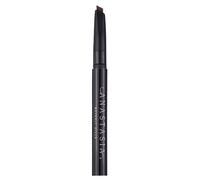 Anastasia-Beverly-Hills Eyes Eyebrow-colourBrow Definer Deluxe Mini Ash Brown