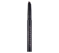 Anastasia-Beverly-Hills Eyes Eyebrow-colourBrow Definer Deluxe Mini Auburn