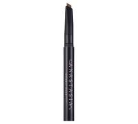 Anastasia-Beverly-Hills Eyes Eyebrow-colourBrow Definer Deluxe Mini Blonde