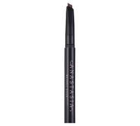 Anastasia Beverly Hills Brow Definer Deluxe - Caramel