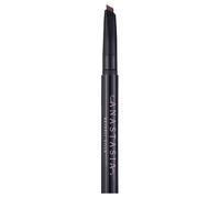 Anastasia-Beverly-Hills Eyes Eyebrow-colourBrow Definer Deluxe Mini Chocolate