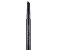 Anastasia-Beverly-Hills Eyes Eyebrow-colourBrow Definer Deluxe Mini Ebony