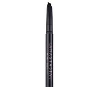 Anastasia-Beverly-Hills Eyes Eyebrow-colourBrow Definer Deluxe Mini Granite