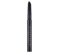 Anastasia-Beverly-Hills Eyes Eyebrow-colourBrow Definer Deluxe Mini Medium Brown