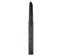 Mini Brow Definer Soft Brown Brown