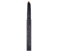 Anastasia-Beverly-Hills Eyes Eyebrow-colourBrow Definer Deluxe Mini Strawburn