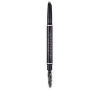 Anastasia Beverly Hills Brow Definer Pencil - Granite
