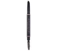 Anastasia Beverly Hills Brow Definer eyebrow pencil shade Medium Brown 0,2 g