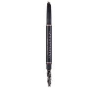 Anastasia-Beverly-Hills Eyes Eyebrow-colourBrow Definer Taupe
