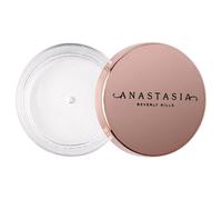 Anastasia Beverly Hills Brow Freeze brow wax 8 g