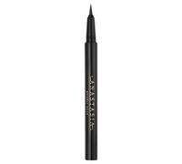 Anastasia-Beverly-Hills Eyes Eyebrow-colourBrow Pen Blonde