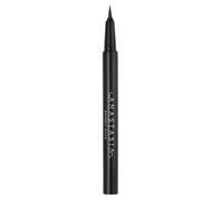 Anastasia Beverly Hills Brow Pen eyebrow pen shade Soft Brown 0,5 ml