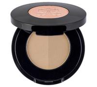 Anastasia-Beverly-Hills Eyes Eyebrow-colourBrow Powder Duo Blonde