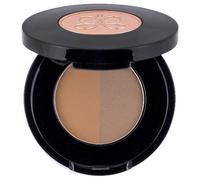 Anastasia-Beverly-Hills Eyes Eyebrow-colourBrow Powder Duo Caramel