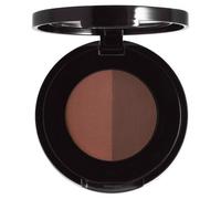 Anastasia-Beverly-Hills Eyes Eyebrow-colourBrow Powder Duo Chocolate
